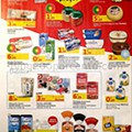 26 dezembro a 7 janeiro auchan_24.jpg